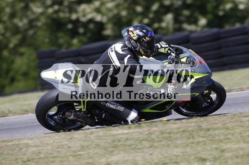 /16 16.05.2025 PROMAX ADR/Gruppe rot/681